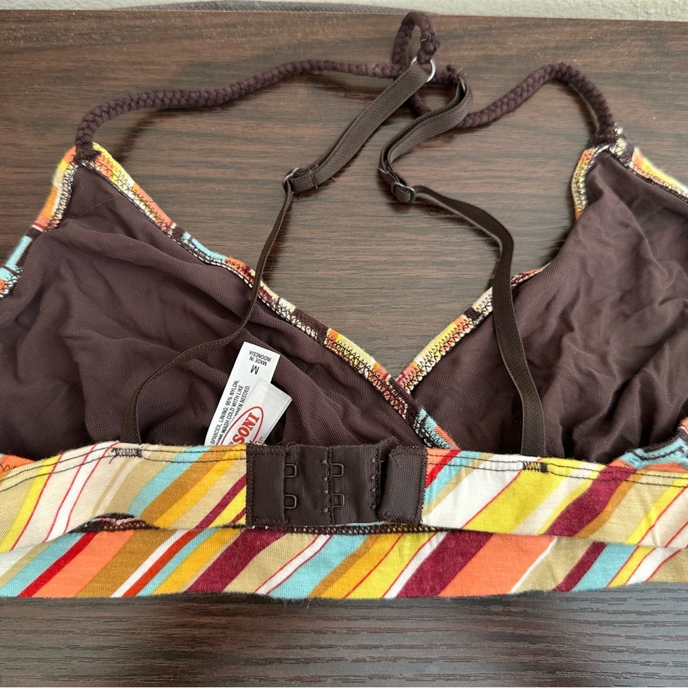 Missoni for Target - Picture 4 of 4
